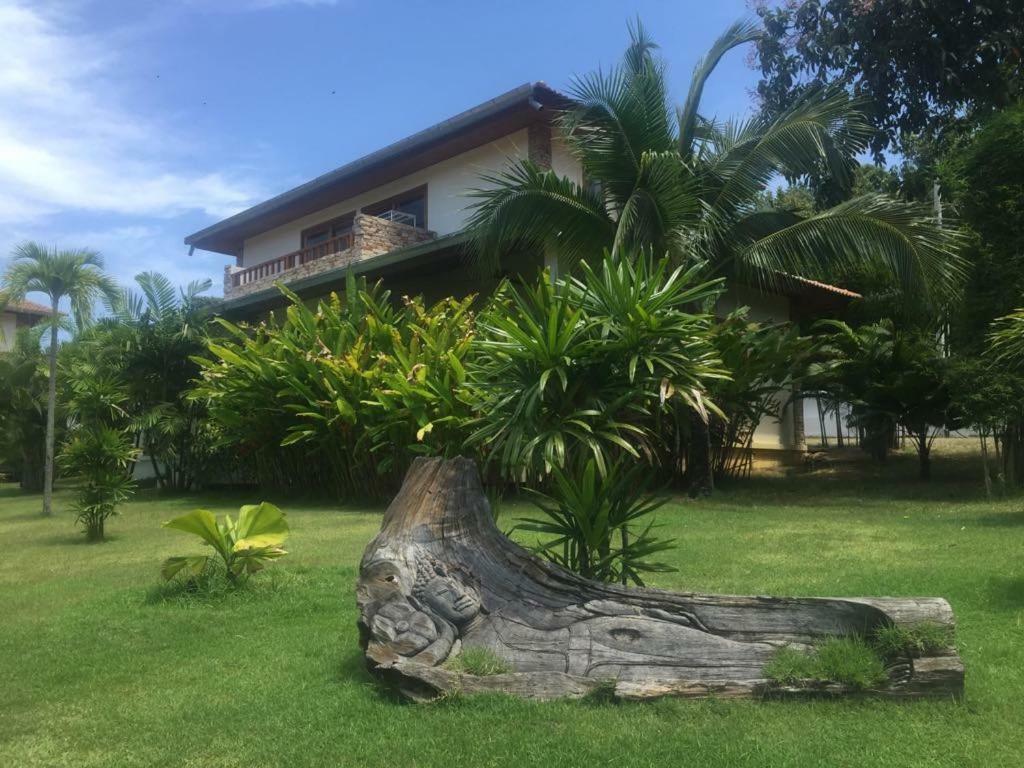 Blue Hill Residence Hua Thanon  エクステリア 写真
